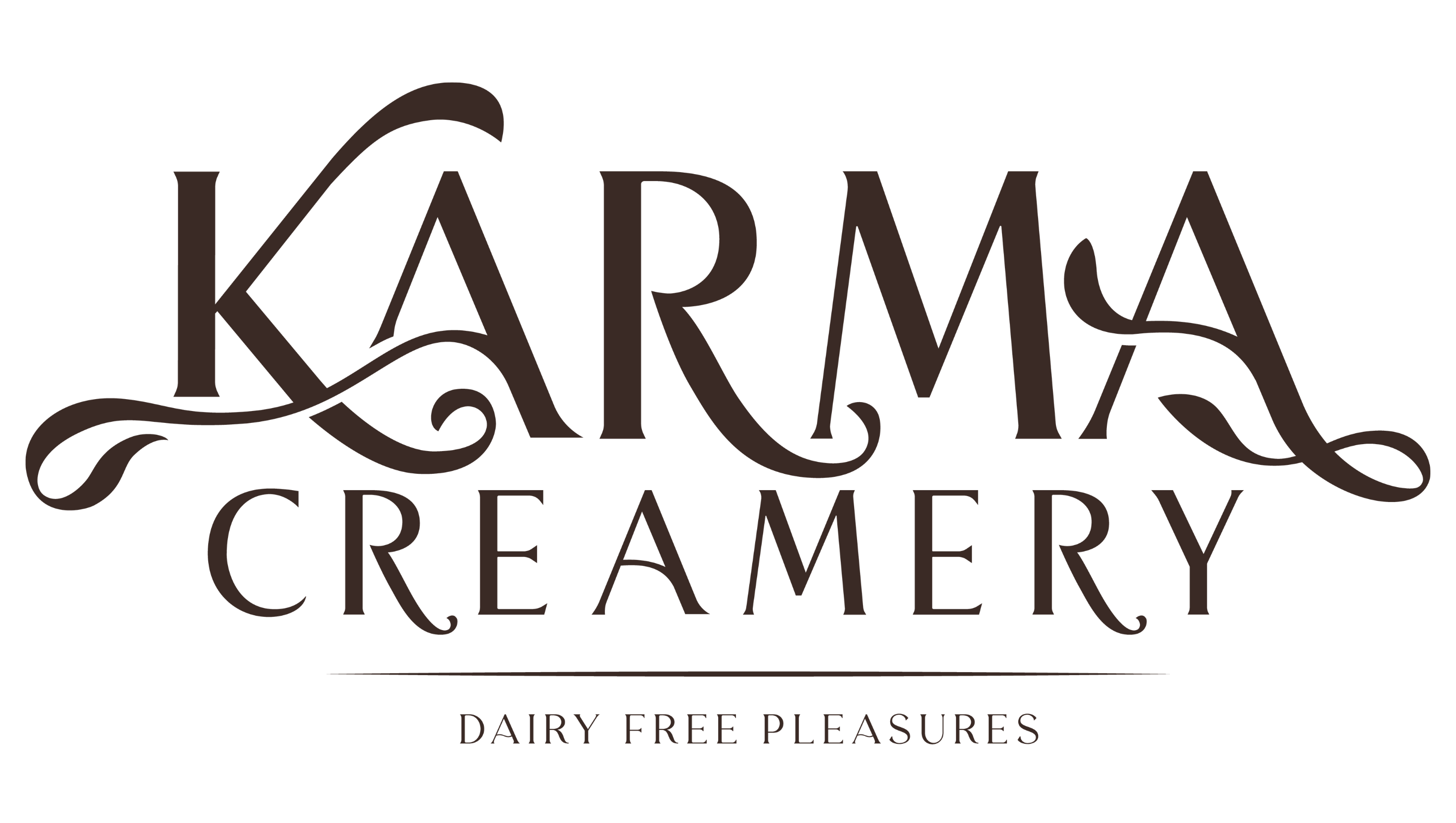 Karma Creamery